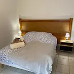 Caraneige - De La Marquisie - Clim - Piscine Lejlighed Trébas