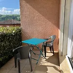 Caraneige - De La Marquisie - Clim - Piscine *