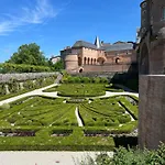 Caraneige - De La Marquisie - Clim - Piscine