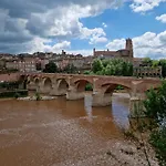 Caraneige - De La Marquisie - Clim - Piscine *