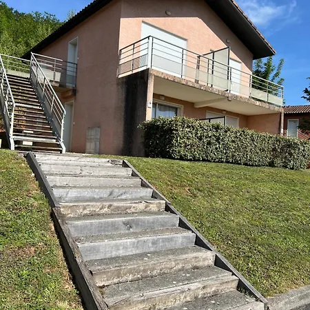 Caraneige - De La Marquisie - Clim - Piscine
