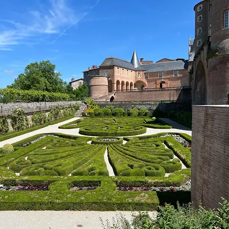 Caraneige - De La Marquisie - Clim - Piscine