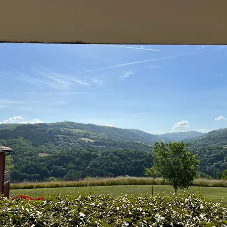 Lejlighed Caraneige - De La Marquisie - Clim - Piscine *