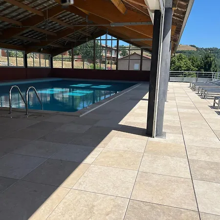 Caraneige - De La Marquisie - Clim - Piscine *
