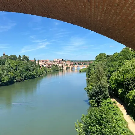 Caraneige - Résidence De La Marquisie - Clim - Piscine Appartement *