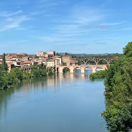 Caraneige - Résidence De La Marquisie - Clim - Piscine *