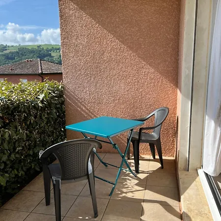 Caraneige - Résidence De La Marquisie - Clim - Piscine *