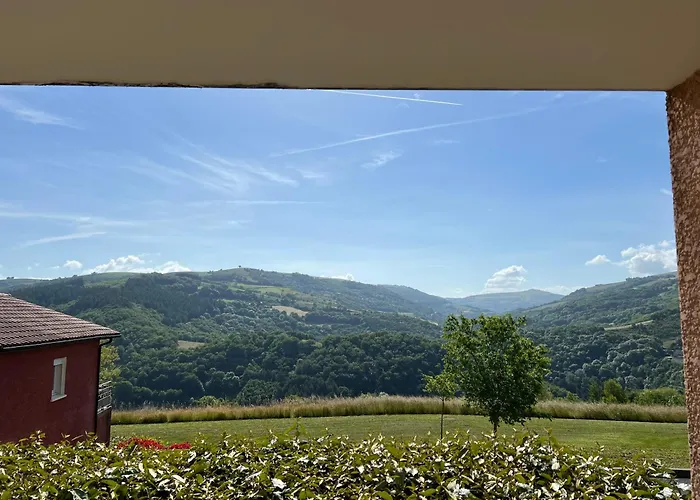 Apartamento Caraneige - Résidence De La Marquisie - Clim - Piscine *